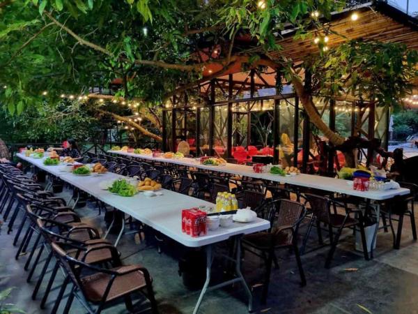 Ảnh Viva SLakeView - 18