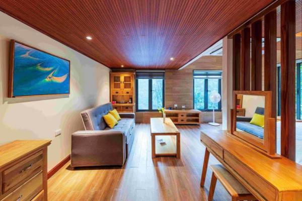 Ảnh Viva SLakeView - 19