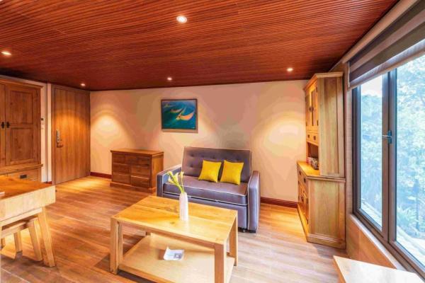 Ảnh Viva SLakeView - 20