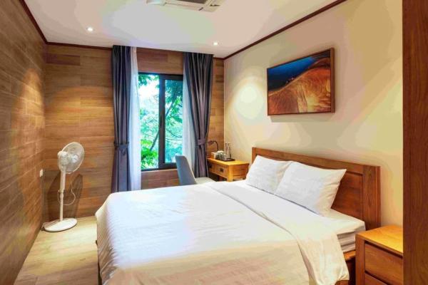 Ảnh Viva SLakeView - 21