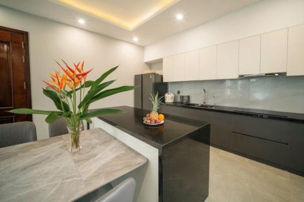 Ảnh Viva SMountain - Sân Pickleball - 14