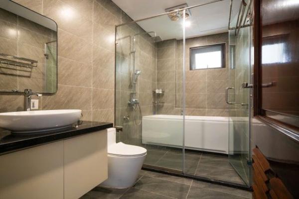 Ảnh Viva SMountain - Sân Pickleball - 16