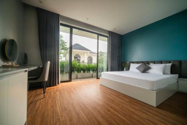 Ảnh Viva SMountain - Sân Pickleball - 17