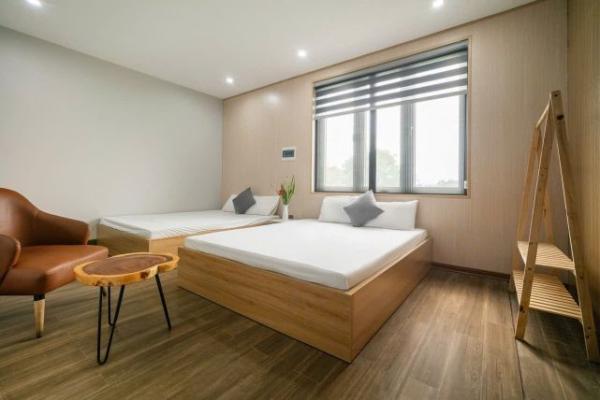 Ảnh Viva SMountain - Sân Pickleball - 18