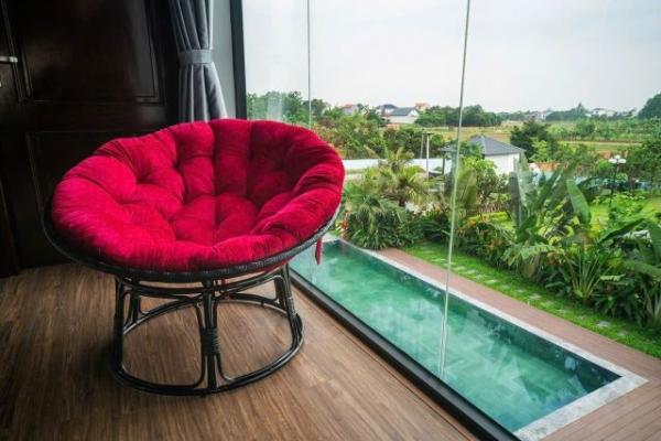 Ảnh Viva SMountain - Sân Pickleball - 20