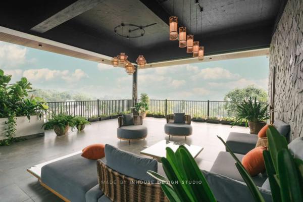 Ảnh Viva HB33 - 18