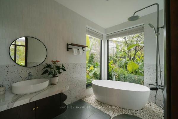 Ảnh Viva HB33 - 20