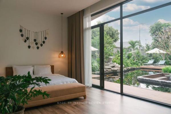 Ảnh Viva HB33 - 21