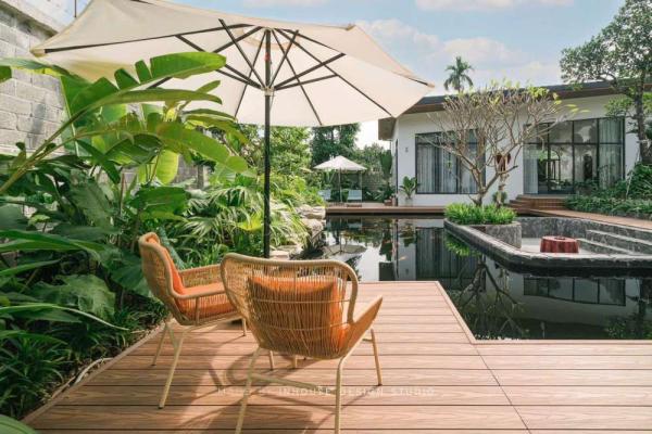 Ảnh Viva HB33 - 22