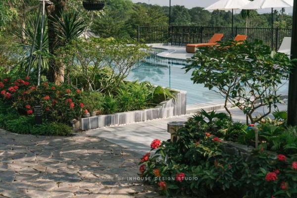 Ảnh Viva HB33 - 23