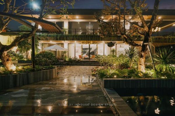 Ảnh Viva HB33 - 24