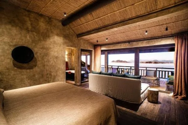 Ảnh chi tiết phòng zannier-hotels-bai-san-ho-biet-thu-3-phong-ngu-vivatrip-12.webp