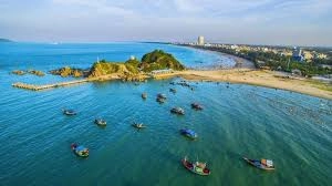 Ảnh Nhật Bản: Vinh - Hà Nội - Osaka- Kyoto- Kobe- Núi Phú Sĩ- Tokyo- Vịnh Odaiba - Thưởng thức thịt bò Kobe/ Mùa hoa anh đào