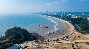 Ảnh Nhật Bản: Vinh - Hà Nội - Osaka- Kyoto- Kobe- Núi Phú Sĩ- Tokyo- Vịnh Odaiba - Thưởng thức thịt bò Kobe/ Mùa hoa anh đào