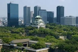 Ảnh Nhật Bản: Tokyo – Núi Phú Sĩ – Oshino Hakkai – Kyoto – Osaka (4 đêm khách sạn) | Trải nghiệm shinkansen & xem biểu diễn Geisha | Trải nghiệm trà đạo và mặc Yukata dạo phố