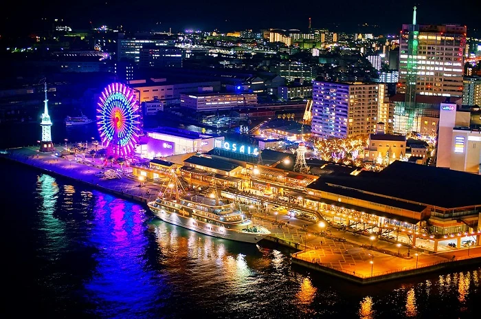 Ảnh Tour Nhật Bản : Osaka - Kobe - Kyoto - Nagoya - Oshino Hakkai -Núi Phú Sĩ - Tokyo | Thưởng thức bò Kobe | Trải nghiệm Shinkansen & Trà Đạo | Hái trái cây